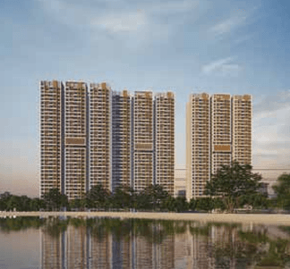 Top Notch Construction Design