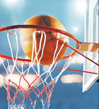 Indoor Game Experience