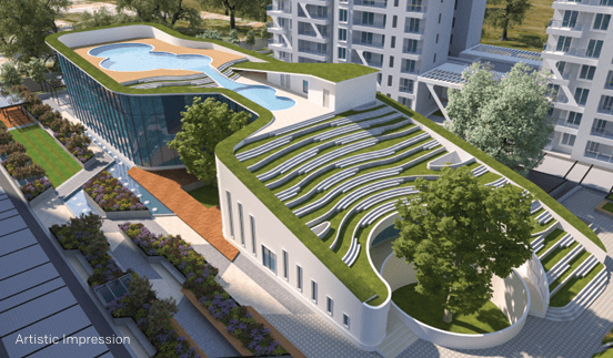 To Make Social Circle