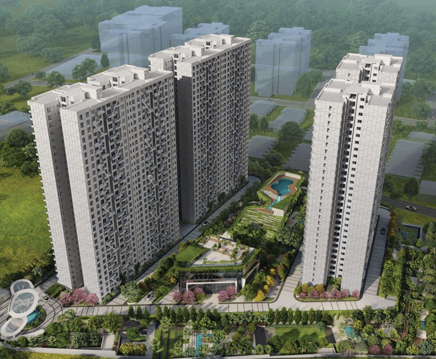 Top-Notch Construction Design