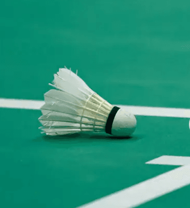 Experience Indoor Games